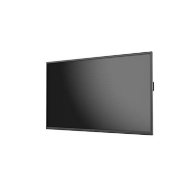 AVTEK Interaktivni monitor Touchscreen 6 Connect, 98", 4K UHD
